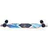 Madrid - Drop-Thru Azul 40" - longboard