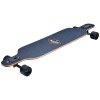 Madrid - Drop-Thru Azul 40" - longboard