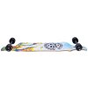 Madrid - Drop-Thru Chroma 39" - Longboard