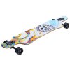 Madrid - Drop-Thru Chroma 39" - Longboard