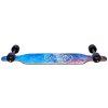 Madrid - Drop-Thru Galaxy 36,5" - Longboard