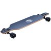Madrid - Drop-Thru Galaxy 36,5" - Longboard