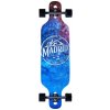 Madrid - Drop-Thru Galaxy 36,5" - Longboard