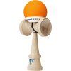 KROM - Pop Rubber Orange - Kendama