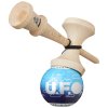 KROM x Jody Barton - Ufo - Kendama