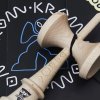 krom x jody barton kendama eb