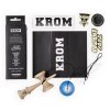krom x jody barton kendama n6