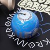 krom x jody barton kendama 2c