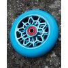 CORE Hex Hollow Modré - kolečko na freestyle koloběžku3