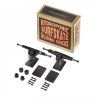 Hydroponic - Surfskate Trucks