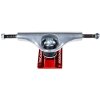 Hydroponic - Hollow kingpin skateboard truck - Red - 127-152 mm