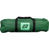 Hydroponic - Bg Drexel Skate Bag Green - Obal na skateboard