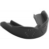 Sisu - 3D Mouth Guard - Chránič zubů - CharcoalBlack