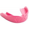 Sisu - 3D Mouth Guard - Chránič zubů - HotPink