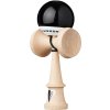 KROM - POP LOL Black - Kendama