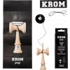 krom pop lol kendama ob