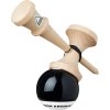 KROM - POP LOL Black - Kendama