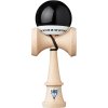 KROM - POP LOL Black - Kendama
