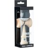 krom pop lol kendama bh