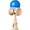 KROM - POP LOL Dark Blue - Kendama
