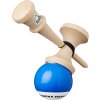 KROM - POP LOL Dark Blue - Kendama