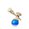 KROM - POP LOL Dark Blue - Kendama