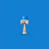 KROM - POP LOL Dark Blue - Kendama
