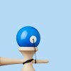 KROM - POP LOL Dark Blue - Kendama