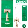 krom pop lol kendama xi