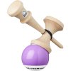 KROM - POP LOL Lavender - Kendama