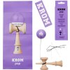 krom pop lol kendama 7a