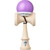 KROM - POP LOL Lavender - Kendama