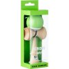 krom pop lol kendama 91