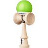 KROM - POP LOL Lime Green - Kendama