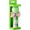 KROM - POP LOL Lime Green - Kendama