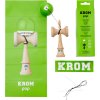 krom pop lol kendama 6p
