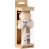 krom pop lol kendama 26