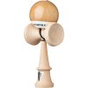 KROM - POP LOL Naked - Kendama