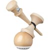 KROM - POP LOL Naked - Kendama