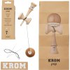krom pop lol kendama 1k