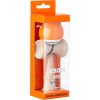 krom pop lol kendama 43