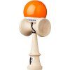 KROM - POP LOL Orange - Kendama