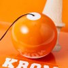 KROM POP ORANGE 10 1170x crop center