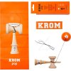 krom pop lol kendama 8i
