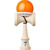 KROM - POP LOL Orange - Kendama