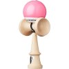 KROM - POP LOL Pink - Kendama