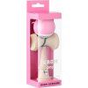 KROM - POP LOL Pink - Kendama