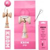 krom pop lol kendama x9
