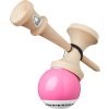 KROM - POP LOL Pink - Kendama