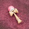 KROM - POP LOL Pink - Kendama